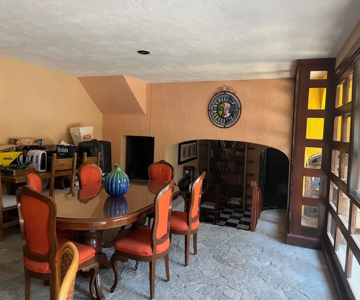 Casa En Venta,El Palomar,San José S/N, Tlajomulco de Zúñiga, Jalisco 45645, 4 Habitaciones,2 Baños,San José,2,p3Y166I