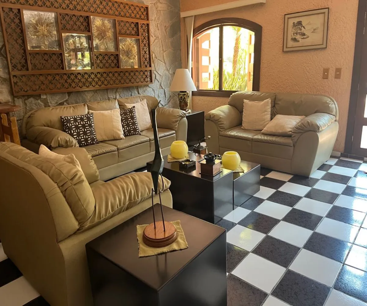 Casa En Venta,El Palomar,San José S/N, Tlajomulco de Zúñiga, Jalisco 45645, 4 Habitaciones,2 Baños,San José,2,p3Y166I