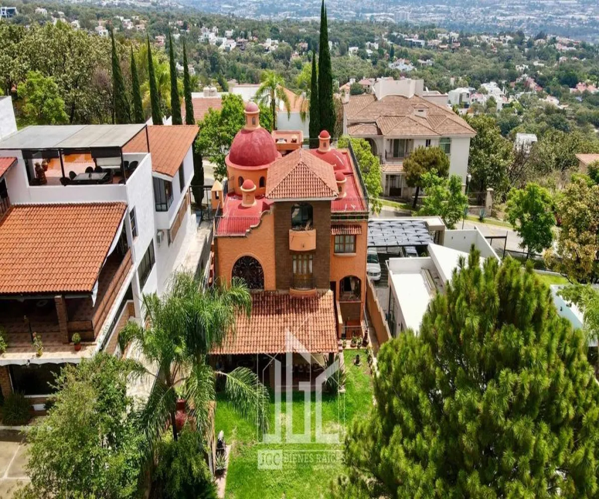 Casa En Venta,El Palomar,Paseo de Las Cumbres 274 L-289, Tlajomulco de Zúñiga, Jalisco 45643, 4 Habitaciones,4 Baños,Paseo de Las Cumbres,4,pWe2dBK Casa En Venta,El Palomar,Paseo de Las Cumbres 274 L-289, Tlajomulco de Zúñiga, Jalisco 45643, 4 Habitaciones,4 Baños,Paseo de Las Cumbres,4,pWe2dBK