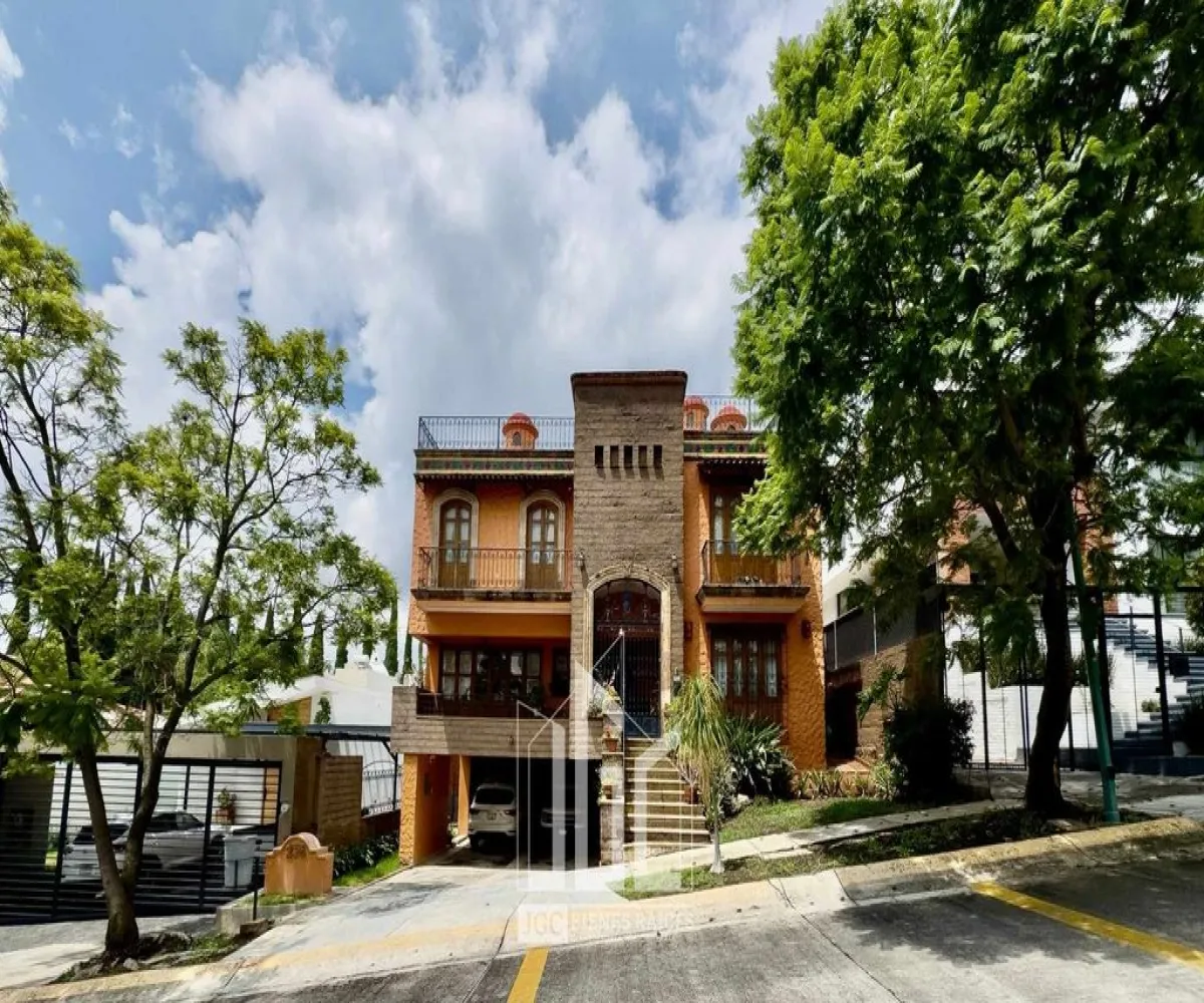 Casa En Venta,El Palomar,Paseo de Las Cumbres 274 L-289, Tlajomulco de Zúñiga, Jalisco 45643, 4 Habitaciones,4 Baños,Paseo de Las Cumbres,4,pWe2dBK Casa En Venta,El Palomar,Paseo de Las Cumbres 274 L-289, Tlajomulco de Zúñiga, Jalisco 45643, 4 Habitaciones,4 Baños,Paseo de Las Cumbres,4,pWe2dBK