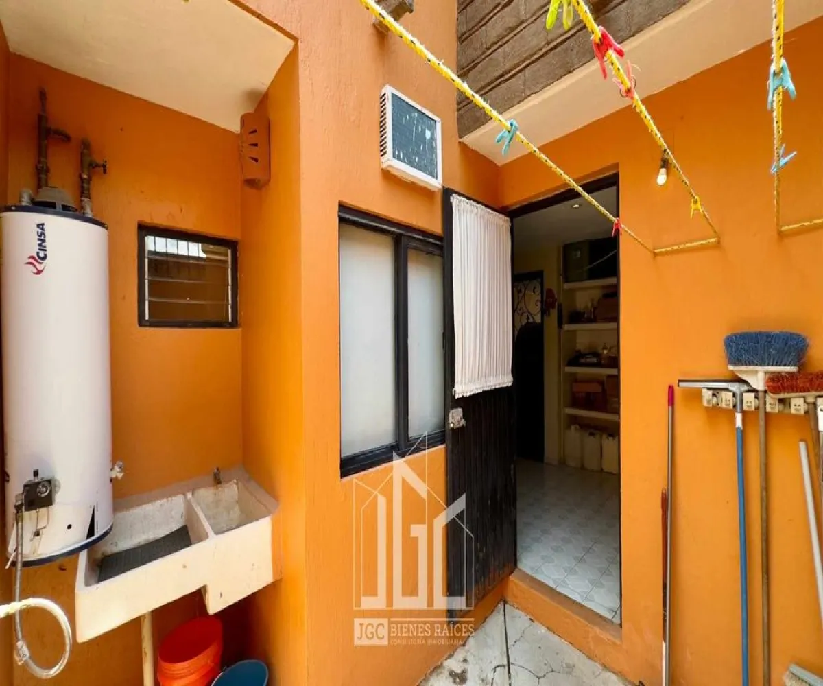 Casa En Venta,El Palomar,Paseo de Las Cumbres 274 L-289, Tlajomulco de Zúñiga, Jalisco 45643, 4 Habitaciones,4 Baños,Paseo de Las Cumbres,4,pWe2dBK Casa En Venta,El Palomar,Paseo de Las Cumbres 274 L-289, Tlajomulco de Zúñiga, Jalisco 45643, 4 Habitaciones,4 Baños,Paseo de Las Cumbres,4,pWe2dBK