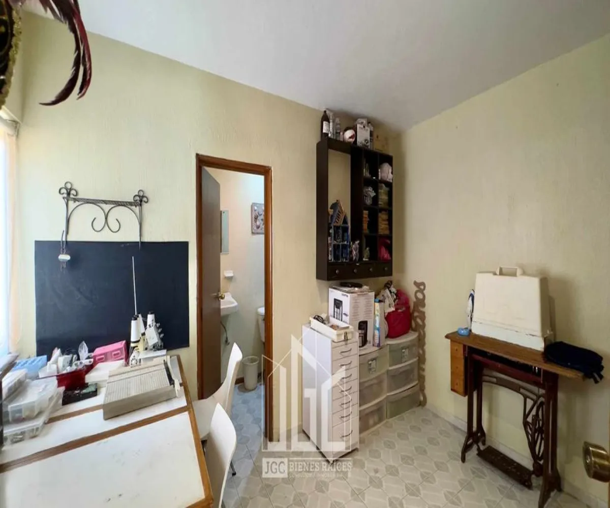 Casa En Venta,El Palomar,Paseo de Las Cumbres 274 L-289, Tlajomulco de Zúñiga, Jalisco 45643, 4 Habitaciones,4 Baños,Paseo de Las Cumbres,4,pWe2dBK Casa En Venta,El Palomar,Paseo de Las Cumbres 274 L-289, Tlajomulco de Zúñiga, Jalisco 45643, 4 Habitaciones,4 Baños,Paseo de Las Cumbres,4,pWe2dBK