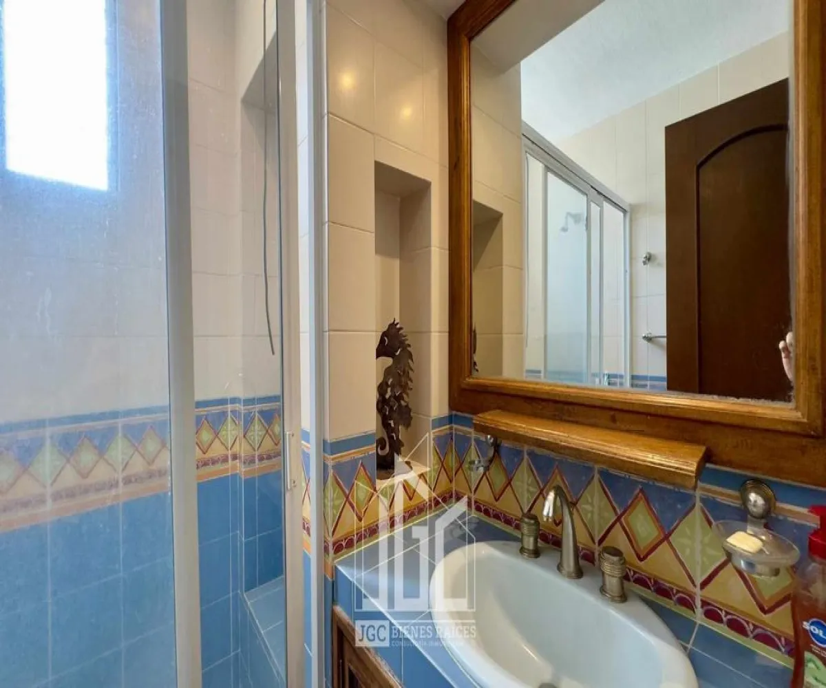 Casa En Venta,El Palomar,Paseo de Las Cumbres 274 L-289, Tlajomulco de Zúñiga, Jalisco 45643, 4 Habitaciones,4 Baños,Paseo de Las Cumbres,4,pWe2dBK Casa En Venta,El Palomar,Paseo de Las Cumbres 274 L-289, Tlajomulco de Zúñiga, Jalisco 45643, 4 Habitaciones,4 Baños,Paseo de Las Cumbres,4,pWe2dBK