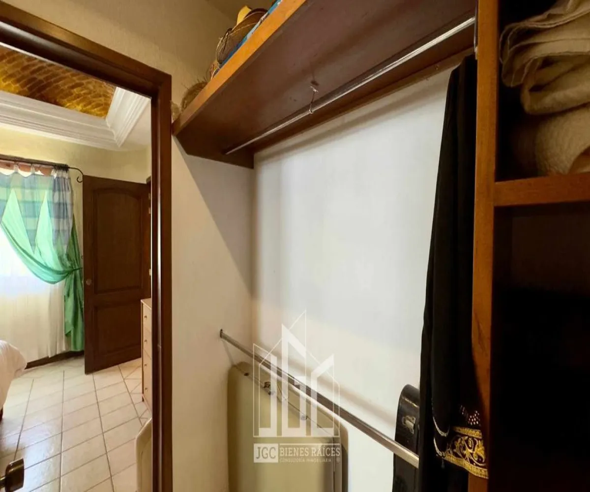 Casa En Venta,El Palomar,Paseo de Las Cumbres 274 L-289, Tlajomulco de Zúñiga, Jalisco 45643, 4 Habitaciones,4 Baños,Paseo de Las Cumbres,4,pWe2dBK Casa En Venta,El Palomar,Paseo de Las Cumbres 274 L-289, Tlajomulco de Zúñiga, Jalisco 45643, 4 Habitaciones,4 Baños,Paseo de Las Cumbres,4,pWe2dBK