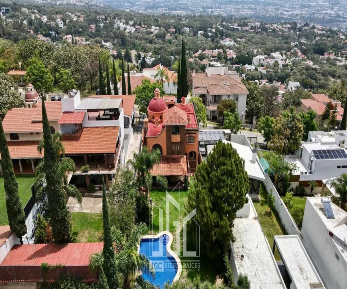 Casa En Venta,El Palomar,Paseo de Las Cumbres 274 L-289, Tlajomulco de Zúñiga, Jalisco 45643, 4 Habitaciones,4 Baños,Paseo de Las Cumbres,4,pWe2dBK Casa En Venta,El Palomar,Paseo de Las Cumbres 274 L-289, Tlajomulco de Zúñiga, Jalisco 45643, 4 Habitaciones,4 Baños,Paseo de Las Cumbres,4,pWe2dBK