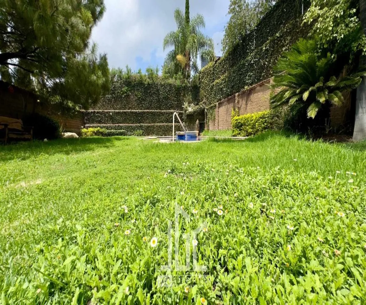 Casa En Venta,El Palomar,Paseo de Las Cumbres 274 L-289, Tlajomulco de Zúñiga, Jalisco 45643, 4 Habitaciones,4 Baños,Paseo de Las Cumbres,4,pWe2dBK Casa En Venta,El Palomar,Paseo de Las Cumbres 274 L-289, Tlajomulco de Zúñiga, Jalisco 45643, 4 Habitaciones,4 Baños,Paseo de Las Cumbres,4,pWe2dBK