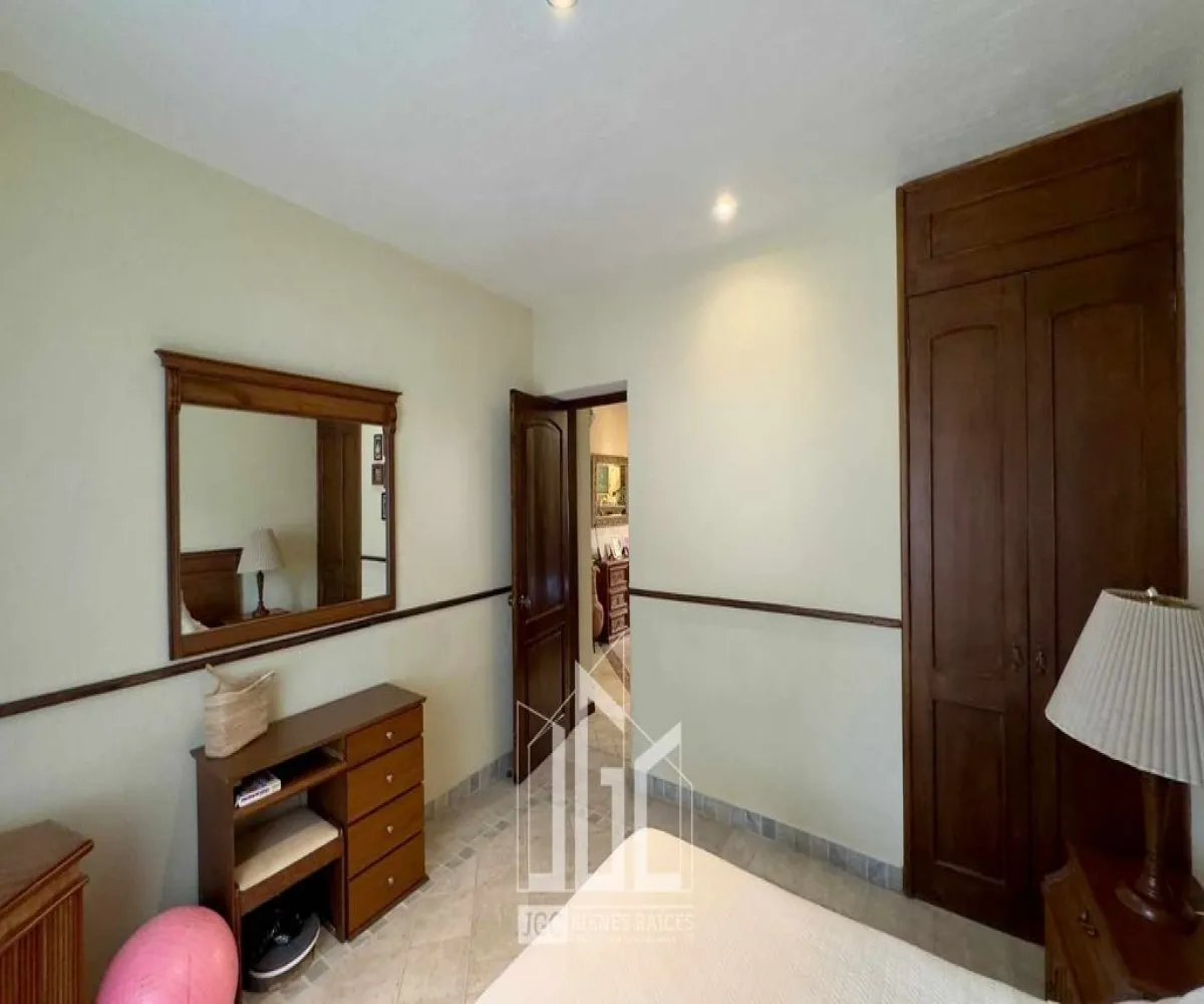 Casa En Venta,El Palomar,Paseo de Las Cumbres 274 L-289, Tlajomulco de Zúñiga, Jalisco 45643, 4 Habitaciones,4 Baños,Paseo de Las Cumbres,4,pWe2dBK Casa En Venta,El Palomar,Paseo de Las Cumbres 274 L-289, Tlajomulco de Zúñiga, Jalisco 45643, 4 Habitaciones,4 Baños,Paseo de Las Cumbres,4,pWe2dBK