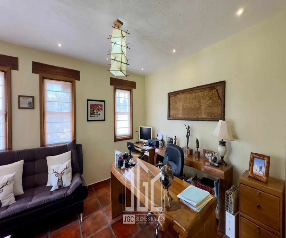 Casa En Venta,El Palomar,Paseo de Las Cumbres 274 L-289, Tlajomulco de Zúñiga, Jalisco 45643, 4 Habitaciones,4 Baños,Paseo de Las Cumbres,4,pWe2dBK Casa En Venta,El Palomar,Paseo de Las Cumbres 274 L-289, Tlajomulco de Zúñiga, Jalisco 45643, 4 Habitaciones,4 Baños,Paseo de Las Cumbres,4,pWe2dBK