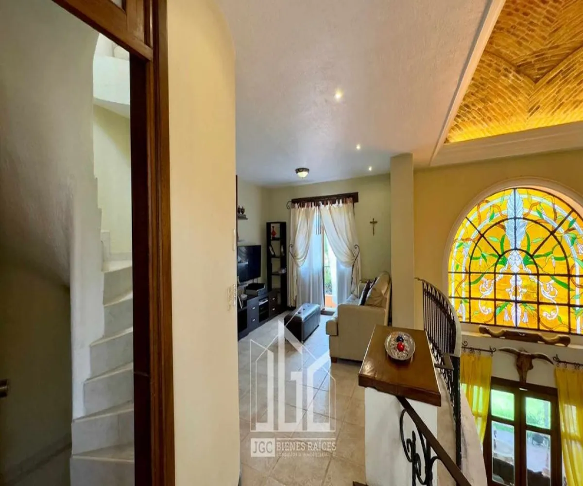 Casa En Venta,El Palomar,Paseo de Las Cumbres 274 L-289, Tlajomulco de Zúñiga, Jalisco 45643, 4 Habitaciones,4 Baños,Paseo de Las Cumbres,4,pWe2dBK Casa En Venta,El Palomar,Paseo de Las Cumbres 274 L-289, Tlajomulco de Zúñiga, Jalisco 45643, 4 Habitaciones,4 Baños,Paseo de Las Cumbres,4,pWe2dBK