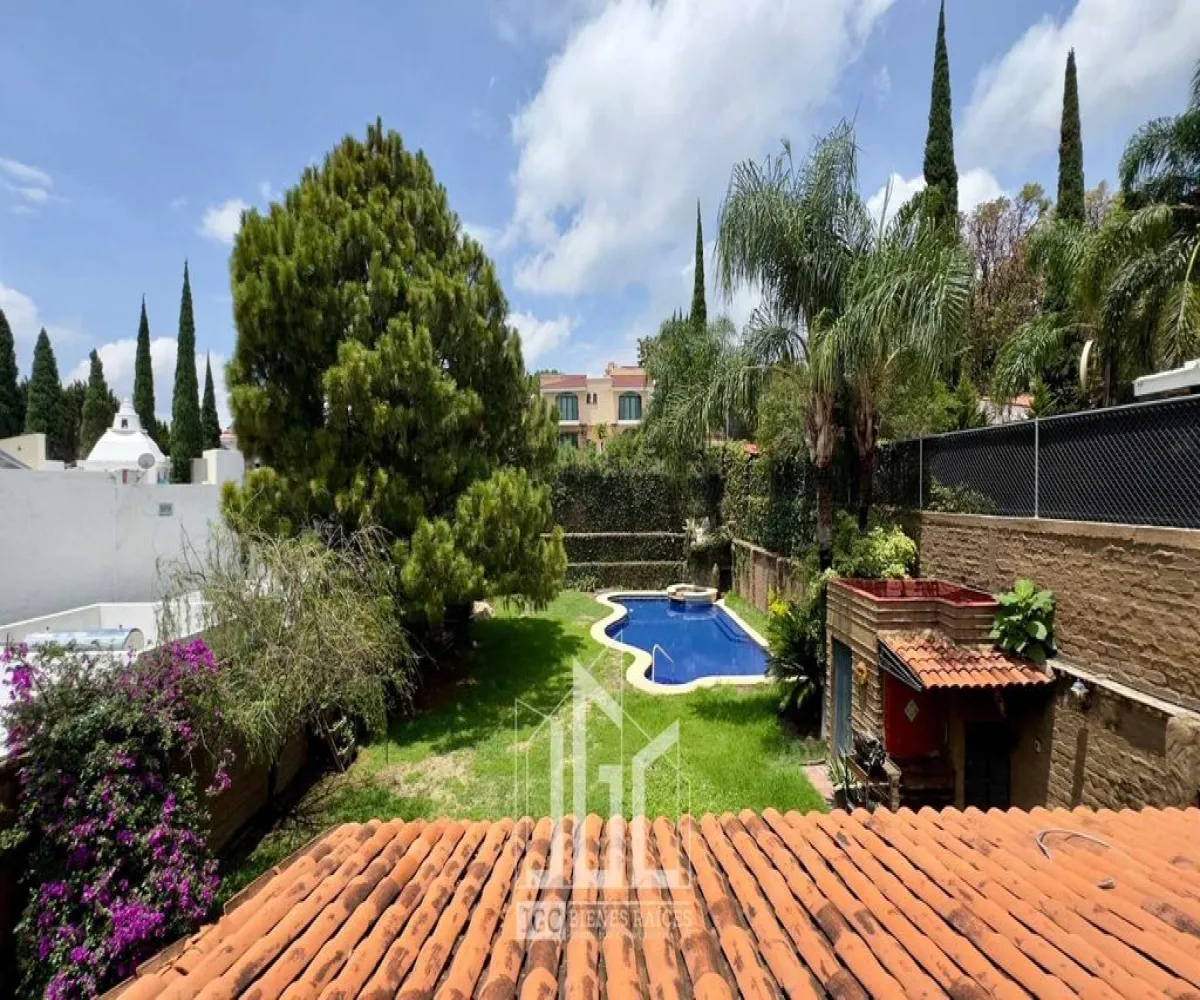 Casa En Venta,El Palomar,Paseo de Las Cumbres 274 L-289, Tlajomulco de Zúñiga, Jalisco 45643, 4 Habitaciones,4 Baños,Paseo de Las Cumbres,4,pWe2dBK Casa En Venta,El Palomar,Paseo de Las Cumbres 274 L-289, Tlajomulco de Zúñiga, Jalisco 45643, 4 Habitaciones,4 Baños,Paseo de Las Cumbres,4,pWe2dBK