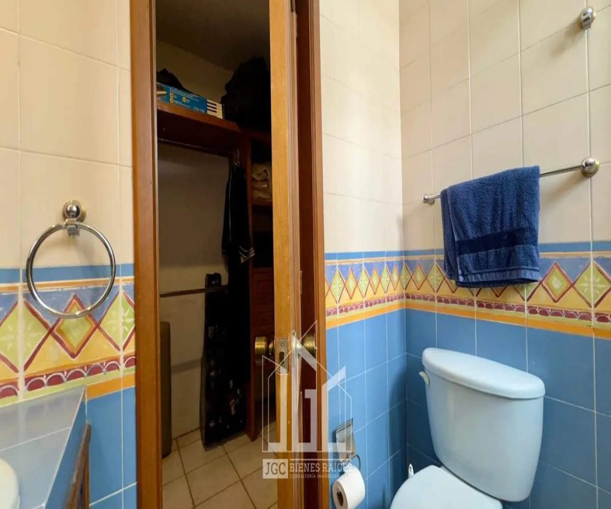Casa En Venta,El Palomar,Paseo de Las Cumbres 274 L-289, Tlajomulco de Zúñiga, Jalisco 45643, 4 Habitaciones,4 Baños,Paseo de Las Cumbres,4,pWe2dBK Casa En Venta,El Palomar,Paseo de Las Cumbres 274 L-289, Tlajomulco de Zúñiga, Jalisco 45643, 4 Habitaciones,4 Baños,Paseo de Las Cumbres,4,pWe2dBK