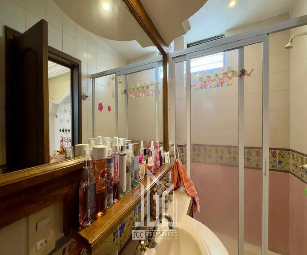 Casa En Venta,El Palomar,Paseo de Las Cumbres 274 L-289, Tlajomulco de Zúñiga, Jalisco 45643, 4 Habitaciones,4 Baños,Paseo de Las Cumbres,4,pWe2dBK Casa En Venta,El Palomar,Paseo de Las Cumbres 274 L-289, Tlajomulco de Zúñiga, Jalisco 45643, 4 Habitaciones,4 Baños,Paseo de Las Cumbres,4,pWe2dBK