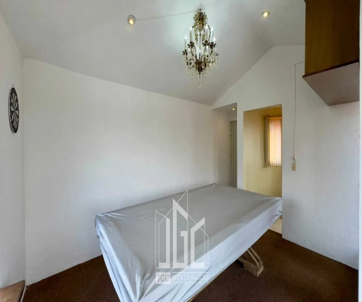 Casa En Venta,El Palomar,Paseo de Las Cumbres 274 L-289, Tlajomulco de Zúñiga, Jalisco 45643, 4 Habitaciones,4 Baños,Paseo de Las Cumbres,4,pWe2dBK Casa En Venta,El Palomar,Paseo de Las Cumbres 274 L-289, Tlajomulco de Zúñiga, Jalisco 45643, 4 Habitaciones,4 Baños,Paseo de Las Cumbres,4,pWe2dBK