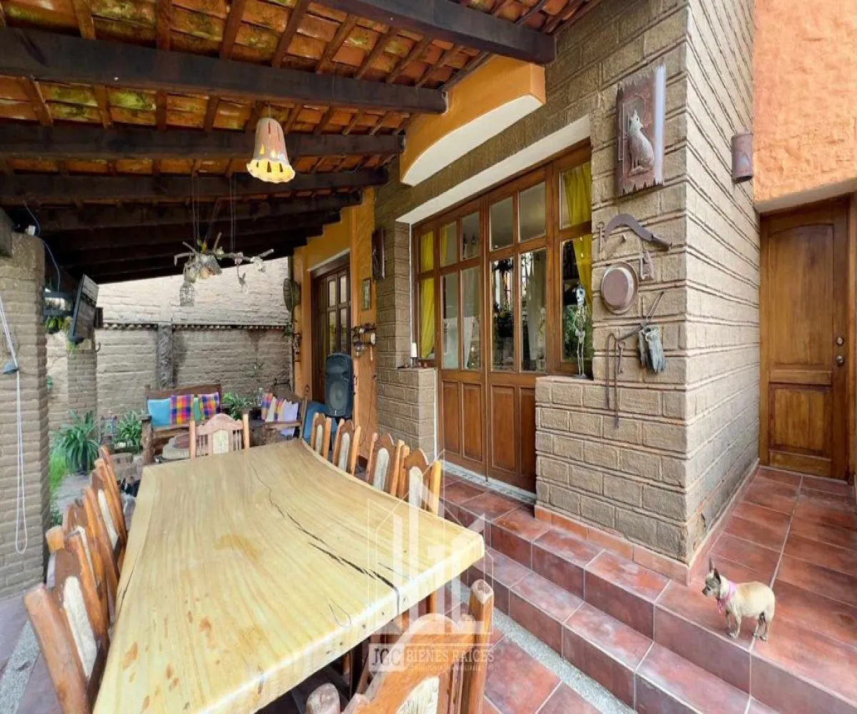 Casa En Venta,El Palomar,Paseo de Las Cumbres 274 L-289, Tlajomulco de Zúñiga, Jalisco 45643, 4 Habitaciones,4 Baños,Paseo de Las Cumbres,4,pWe2dBK Casa En Venta,El Palomar,Paseo de Las Cumbres 274 L-289, Tlajomulco de Zúñiga, Jalisco 45643, 4 Habitaciones,4 Baños,Paseo de Las Cumbres,4,pWe2dBK