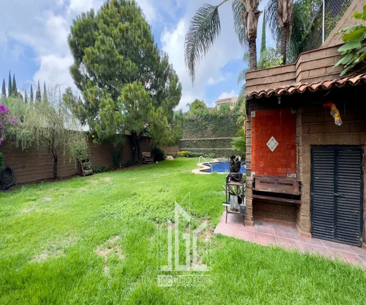 Casa En Venta,El Palomar,Paseo de Las Cumbres 274 L-289, Tlajomulco de Zúñiga, Jalisco 45643, 4 Habitaciones,4 Baños,Paseo de Las Cumbres,4,pWe2dBK Casa En Venta,El Palomar,Paseo de Las Cumbres 274 L-289, Tlajomulco de Zúñiga, Jalisco 45643, 4 Habitaciones,4 Baños,Paseo de Las Cumbres,4,pWe2dBK