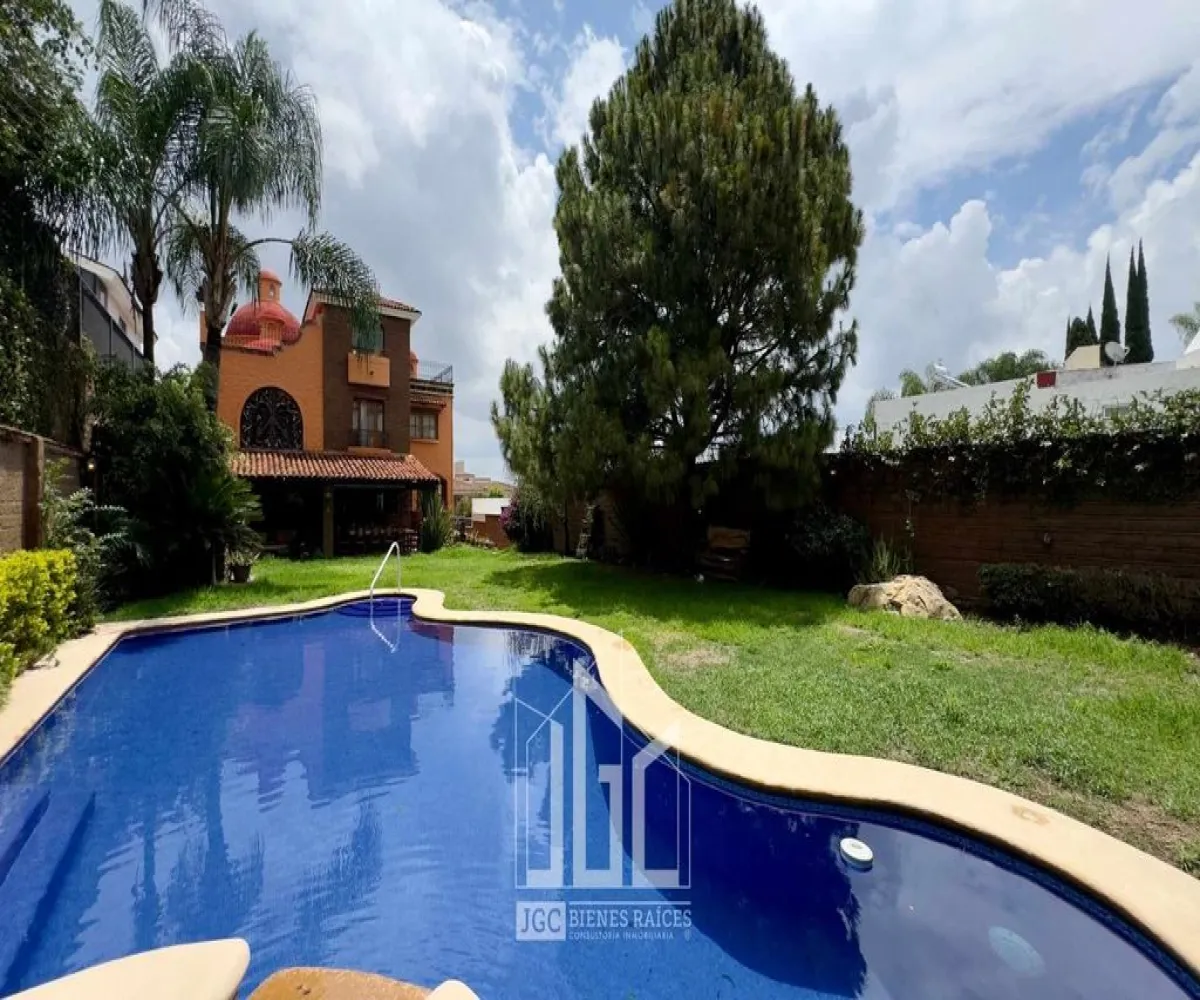 Casa En Venta,El Palomar,Paseo de Las Cumbres 274 L-289, Tlajomulco de Zúñiga, Jalisco 45643, 4 Habitaciones,4 Baños,Paseo de Las Cumbres,4,pWe2dBK Casa En Venta,El Palomar,Paseo de Las Cumbres 274 L-289, Tlajomulco de Zúñiga, Jalisco 45643, 4 Habitaciones,4 Baños,Paseo de Las Cumbres,4,pWe2dBK