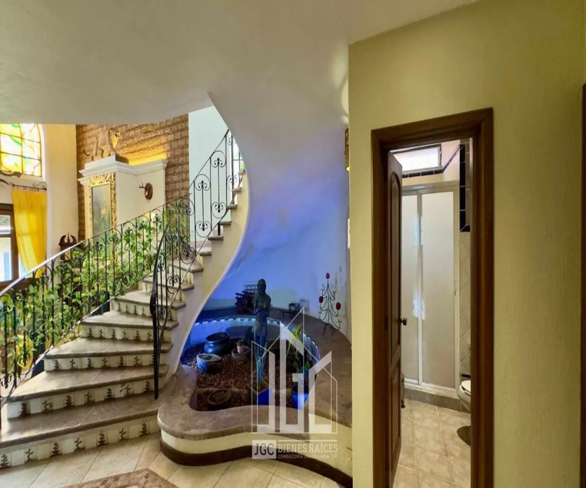 Casa En Venta,El Palomar,Paseo de Las Cumbres 274 L-289, Tlajomulco de Zúñiga, Jalisco 45643, 4 Habitaciones,4 Baños,Paseo de Las Cumbres,4,pWe2dBK Casa En Venta,El Palomar,Paseo de Las Cumbres 274 L-289, Tlajomulco de Zúñiga, Jalisco 45643, 4 Habitaciones,4 Baños,Paseo de Las Cumbres,4,pWe2dBK