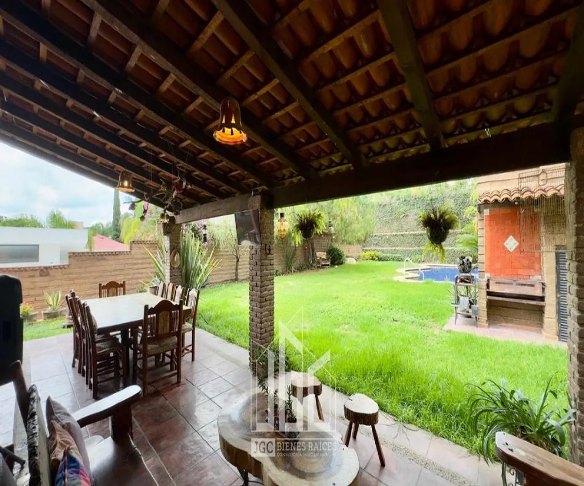 Casa En Venta,El Palomar,Paseo de Las Cumbres 274 L-289, Tlajomulco de Zúñiga, Jalisco 45643, 4 Habitaciones,4 Baños,Paseo de Las Cumbres,4,pWe2dBK Casa En Venta,El Palomar,Paseo de Las Cumbres 274 L-289, Tlajomulco de Zúñiga, Jalisco 45643, 4 Habitaciones,4 Baños,Paseo de Las Cumbres,4,pWe2dBK