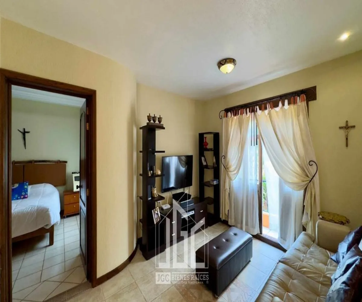 Casa En Venta,El Palomar,Paseo de Las Cumbres 274 L-289, Tlajomulco de Zúñiga, Jalisco 45643, 4 Habitaciones,4 Baños,Paseo de Las Cumbres,4,pWe2dBK Casa En Venta,El Palomar,Paseo de Las Cumbres 274 L-289, Tlajomulco de Zúñiga, Jalisco 45643, 4 Habitaciones,4 Baños,Paseo de Las Cumbres,4,pWe2dBK