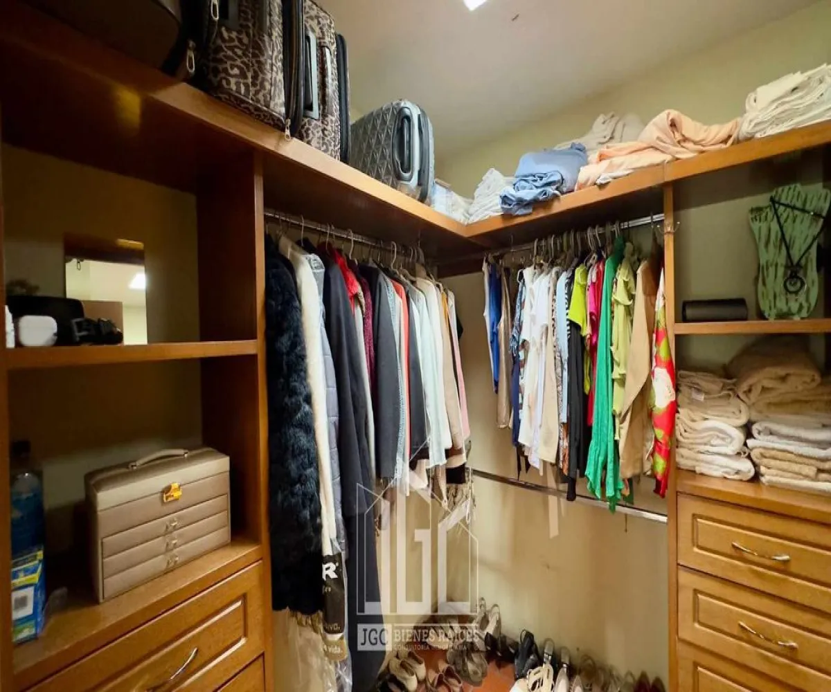 Casa En Venta,El Palomar,Paseo de Las Cumbres 274 L-289, Tlajomulco de Zúñiga, Jalisco 45643, 4 Habitaciones,4 Baños,Paseo de Las Cumbres,4,pWe2dBK Casa En Venta,El Palomar,Paseo de Las Cumbres 274 L-289, Tlajomulco de Zúñiga, Jalisco 45643, 4 Habitaciones,4 Baños,Paseo de Las Cumbres,4,pWe2dBK