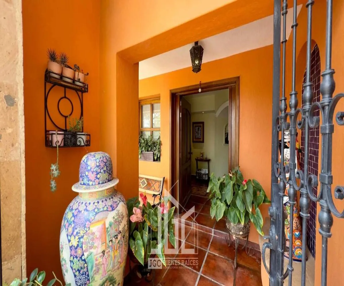Casa En Venta,El Palomar,Paseo de Las Cumbres 274 L-289, Tlajomulco de Zúñiga, Jalisco 45643, 4 Habitaciones,4 Baños,Paseo de Las Cumbres,4,pWe2dBK Casa En Venta,El Palomar,Paseo de Las Cumbres 274 L-289, Tlajomulco de Zúñiga, Jalisco 45643, 4 Habitaciones,4 Baños,Paseo de Las Cumbres,4,pWe2dBK