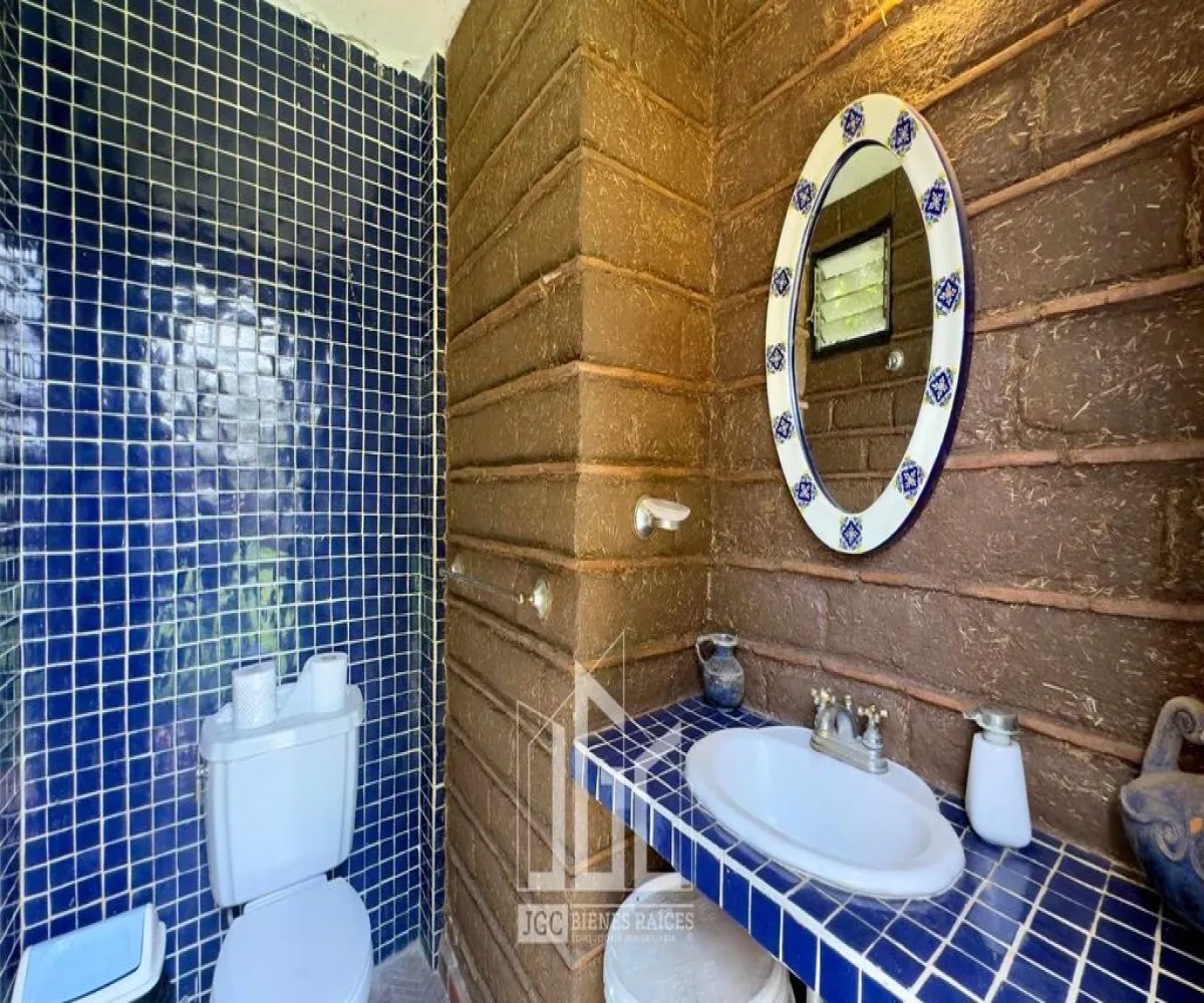 Casa En Venta,El Palomar,Paseo de Las Cumbres 274 L-289, Tlajomulco de Zúñiga, Jalisco 45643, 4 Habitaciones,4 Baños,Paseo de Las Cumbres,4,pWe2dBK Casa En Venta,El Palomar,Paseo de Las Cumbres 274 L-289, Tlajomulco de Zúñiga, Jalisco 45643, 4 Habitaciones,4 Baños,Paseo de Las Cumbres,4,pWe2dBK