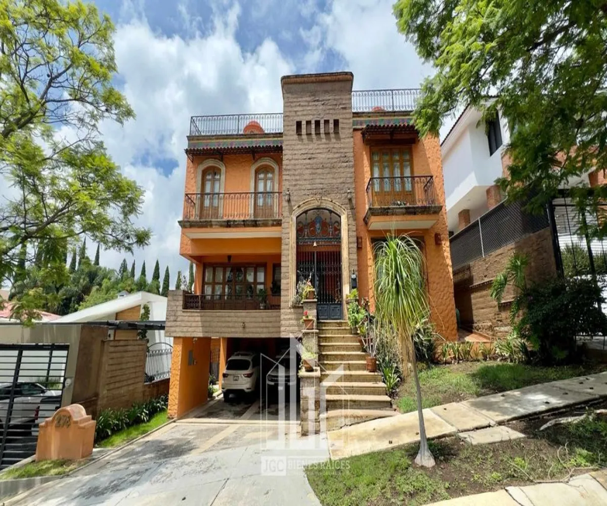 Casa En Venta,El Palomar,Paseo de Las Cumbres 274 L-289, Tlajomulco de Zúñiga, Jalisco 45643, 4 Habitaciones,4 Baños,Paseo de Las Cumbres,4,pWe2dBK Casa En Venta,El Palomar,Paseo de Las Cumbres 274 L-289, Tlajomulco de Zúñiga, Jalisco 45643, 4 Habitaciones,4 Baños,Paseo de Las Cumbres,4,pWe2dBK