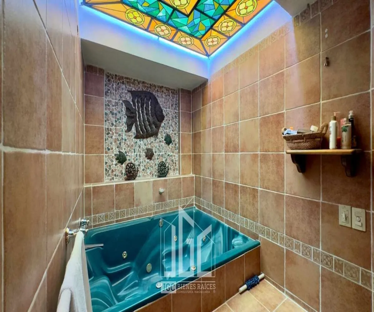 Casa En Venta,El Palomar,Paseo de Las Cumbres 274 L-289, Tlajomulco de Zúñiga, Jalisco 45643, 4 Habitaciones,4 Baños,Paseo de Las Cumbres,4,pWe2dBK Casa En Venta,El Palomar,Paseo de Las Cumbres 274 L-289, Tlajomulco de Zúñiga, Jalisco 45643, 4 Habitaciones,4 Baños,Paseo de Las Cumbres,4,pWe2dBK