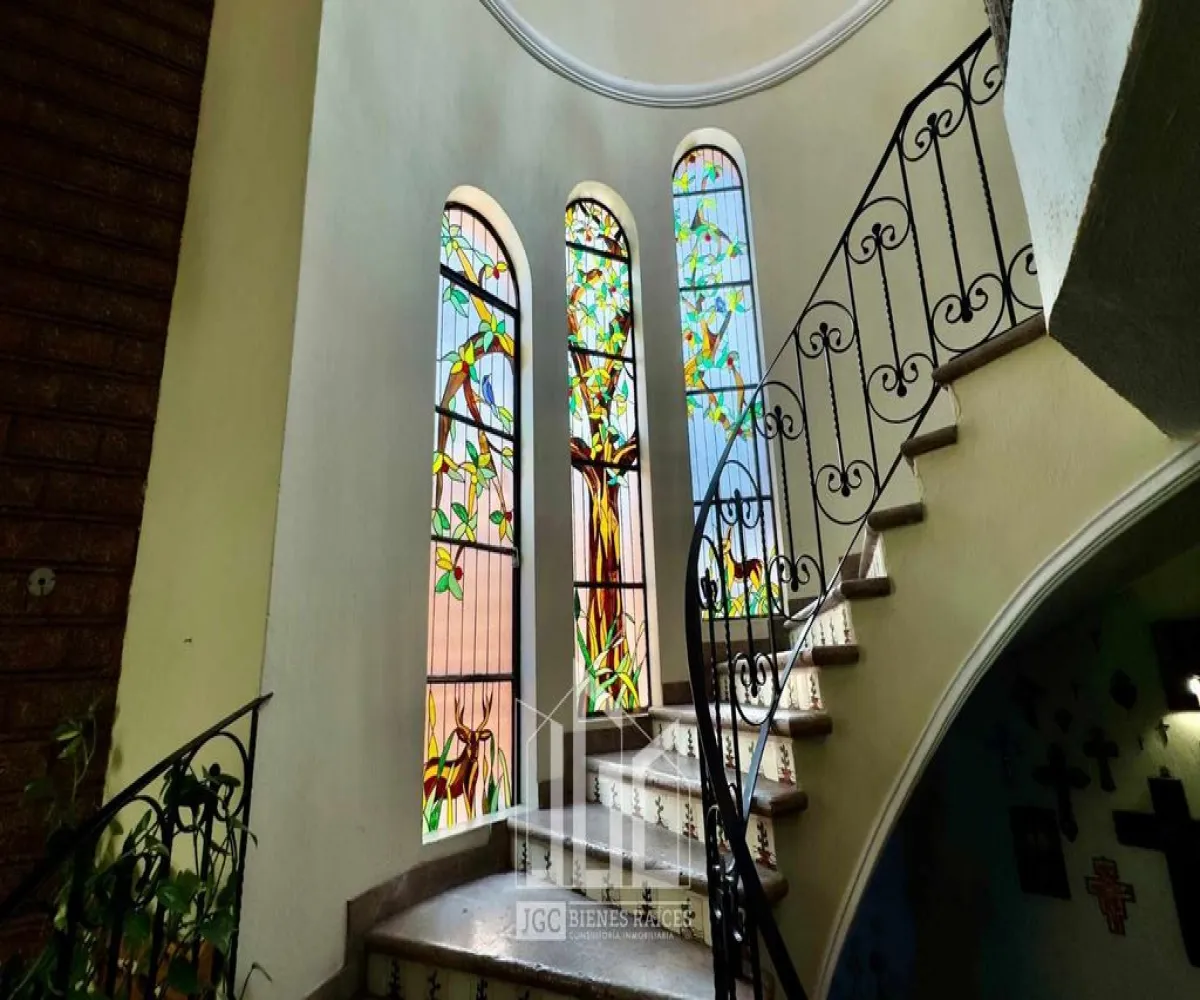 Casa En Venta,El Palomar,Paseo de Las Cumbres 274 L-289, Tlajomulco de Zúñiga, Jalisco 45643, 4 Habitaciones,4 Baños,Paseo de Las Cumbres,4,pWe2dBK Casa En Venta,El Palomar,Paseo de Las Cumbres 274 L-289, Tlajomulco de Zúñiga, Jalisco 45643, 4 Habitaciones,4 Baños,Paseo de Las Cumbres,4,pWe2dBK