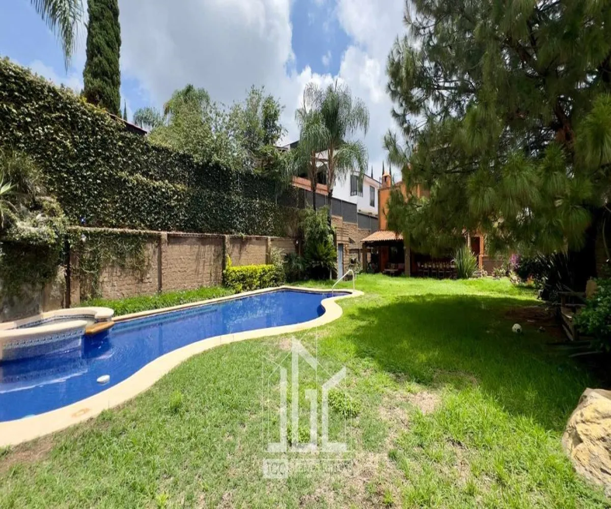 Casa En Venta,El Palomar,Paseo de Las Cumbres 274 L-289, Tlajomulco de Zúñiga, Jalisco 45643, 4 Habitaciones,4 Baños,Paseo de Las Cumbres,4,pWe2dBK Casa En Venta,El Palomar,Paseo de Las Cumbres 274 L-289, Tlajomulco de Zúñiga, Jalisco 45643, 4 Habitaciones,4 Baños,Paseo de Las Cumbres,4,pWe2dBK