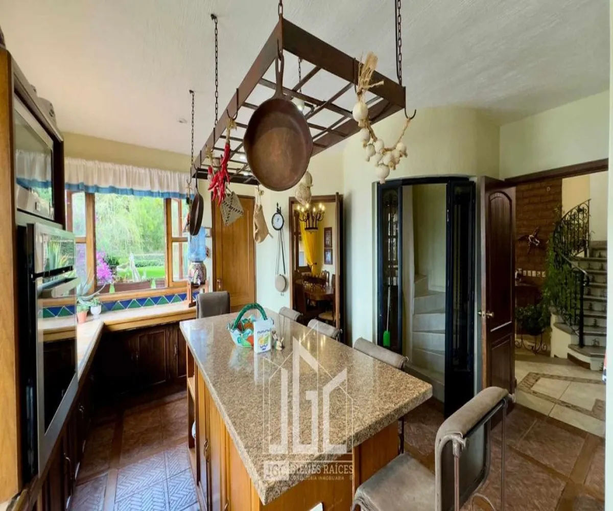 Casa En Venta,El Palomar,Paseo de Las Cumbres 274 L-289, Tlajomulco de Zúñiga, Jalisco 45643, 4 Habitaciones,4 Baños,Paseo de Las Cumbres,4,pWe2dBK Casa En Venta,El Palomar,Paseo de Las Cumbres 274 L-289, Tlajomulco de Zúñiga, Jalisco 45643, 4 Habitaciones,4 Baños,Paseo de Las Cumbres,4,pWe2dBK