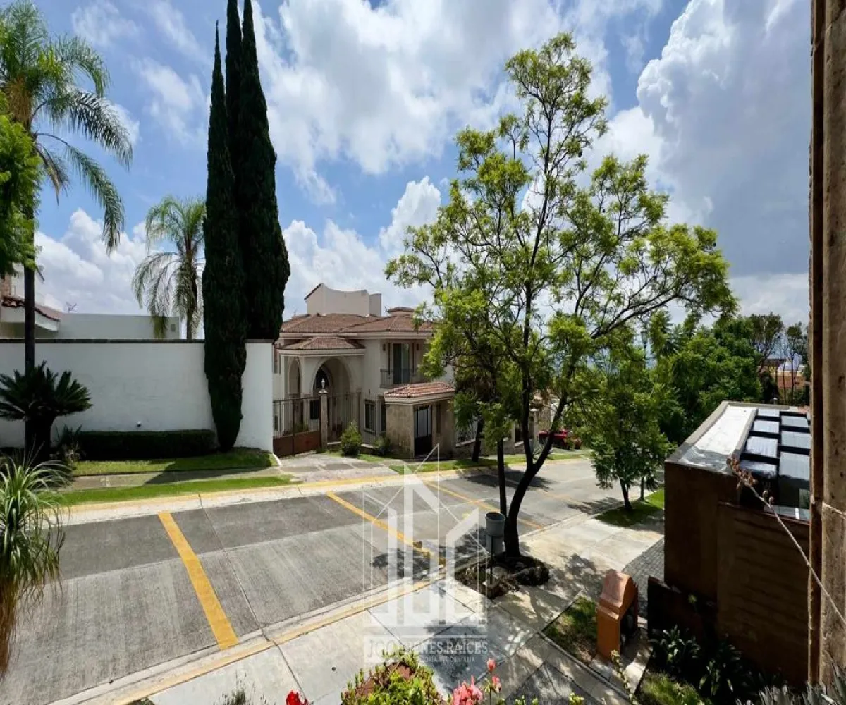 Casa En Venta,El Palomar,Paseo de Las Cumbres 274 L-289, Tlajomulco de Zúñiga, Jalisco 45643, 4 Habitaciones,4 Baños,Paseo de Las Cumbres,4,pWe2dBK Casa En Venta,El Palomar,Paseo de Las Cumbres 274 L-289, Tlajomulco de Zúñiga, Jalisco 45643, 4 Habitaciones,4 Baños,Paseo de Las Cumbres,4,pWe2dBK