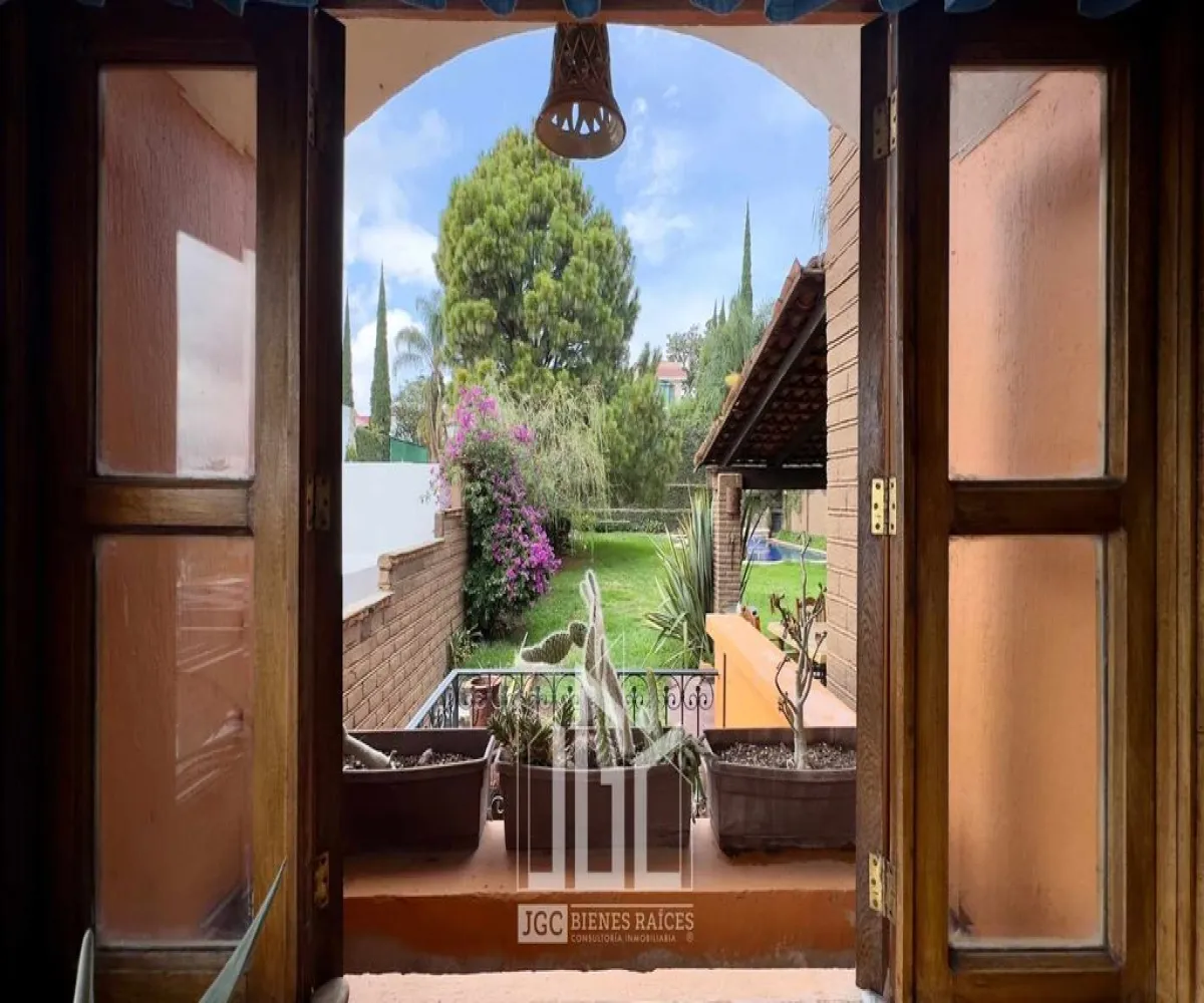 Casa En Venta,El Palomar,Paseo de Las Cumbres 274 L-289, Tlajomulco de Zúñiga, Jalisco 45643, 4 Habitaciones,4 Baños,Paseo de Las Cumbres,4,pWe2dBK Casa En Venta,El Palomar,Paseo de Las Cumbres 274 L-289, Tlajomulco de Zúñiga, Jalisco 45643, 4 Habitaciones,4 Baños,Paseo de Las Cumbres,4,pWe2dBK