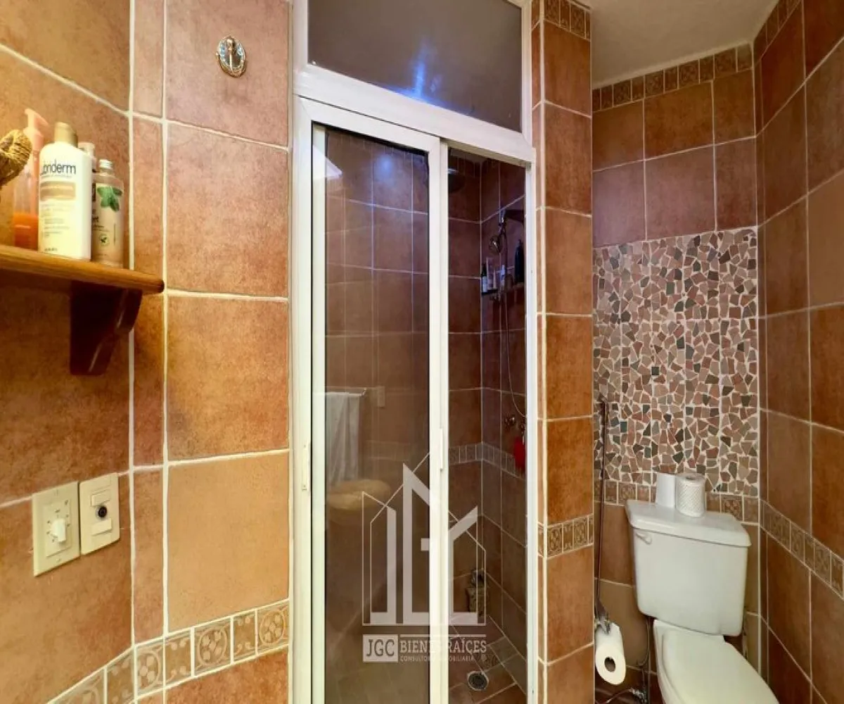 Casa En Venta,El Palomar,Paseo de Las Cumbres 274 L-289, Tlajomulco de Zúñiga, Jalisco 45643, 4 Habitaciones,4 Baños,Paseo de Las Cumbres,4,pWe2dBK Casa En Venta,El Palomar,Paseo de Las Cumbres 274 L-289, Tlajomulco de Zúñiga, Jalisco 45643, 4 Habitaciones,4 Baños,Paseo de Las Cumbres,4,pWe2dBK