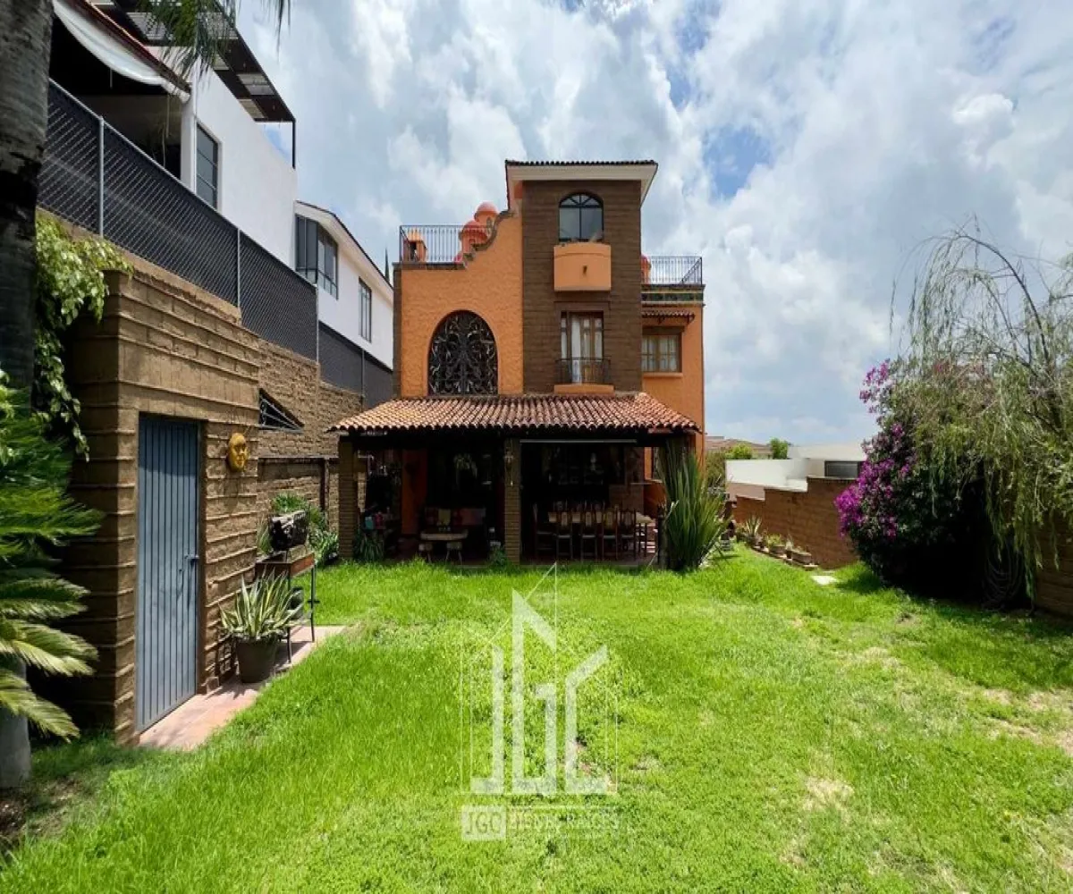 Casa En Venta,El Palomar,Paseo de Las Cumbres 274 L-289, Tlajomulco de Zúñiga, Jalisco 45643, 4 Habitaciones,4 Baños,Paseo de Las Cumbres,4,pWe2dBK Casa En Venta,El Palomar,Paseo de Las Cumbres 274 L-289, Tlajomulco de Zúñiga, Jalisco 45643, 4 Habitaciones,4 Baños,Paseo de Las Cumbres,4,pWe2dBK