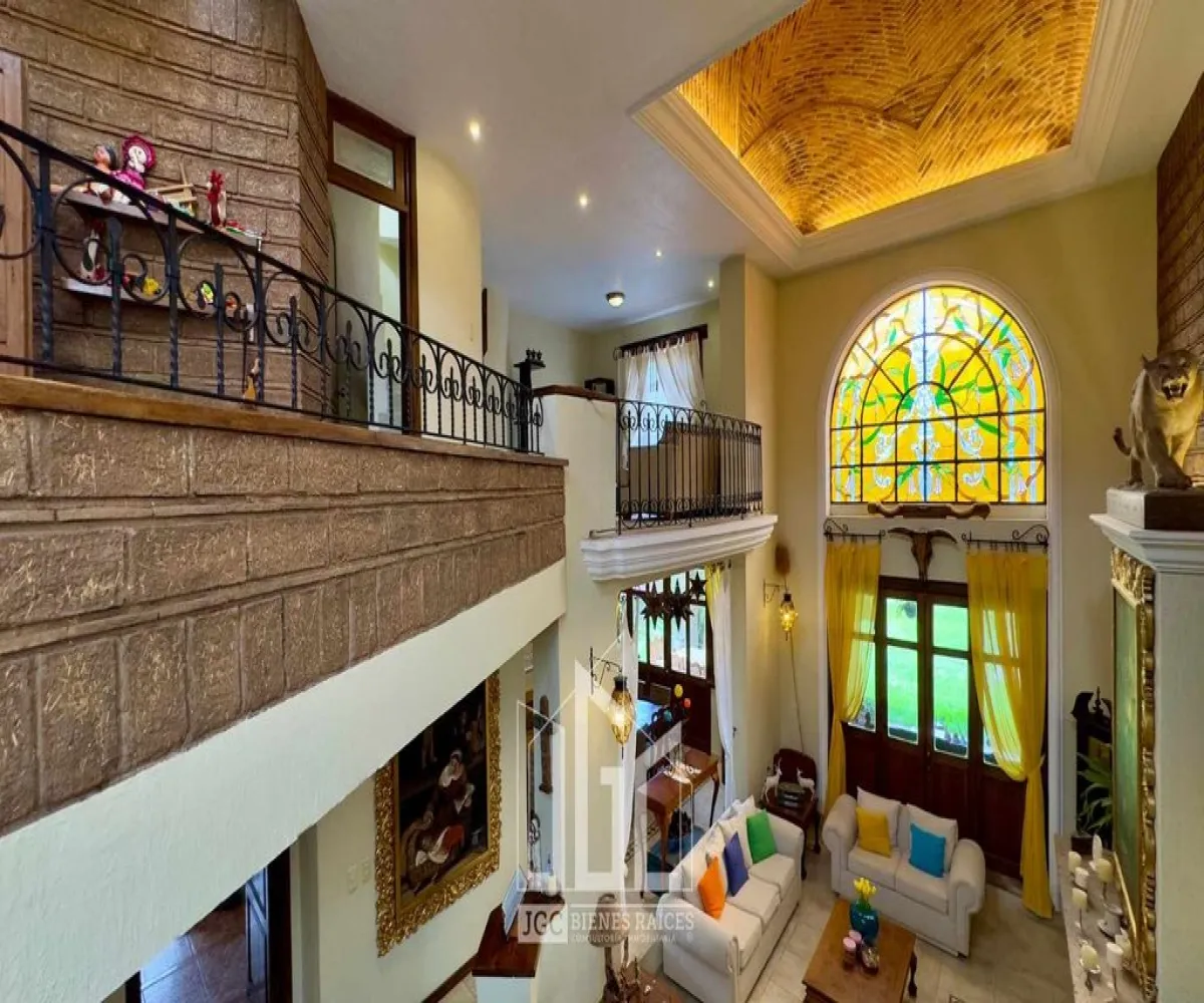 Casa En Venta,El Palomar,Paseo de Las Cumbres 274 L-289, Tlajomulco de Zúñiga, Jalisco 45643, 4 Habitaciones,4 Baños,Paseo de Las Cumbres,4,pWe2dBK Casa En Venta,El Palomar,Paseo de Las Cumbres 274 L-289, Tlajomulco de Zúñiga, Jalisco 45643, 4 Habitaciones,4 Baños,Paseo de Las Cumbres,4,pWe2dBK