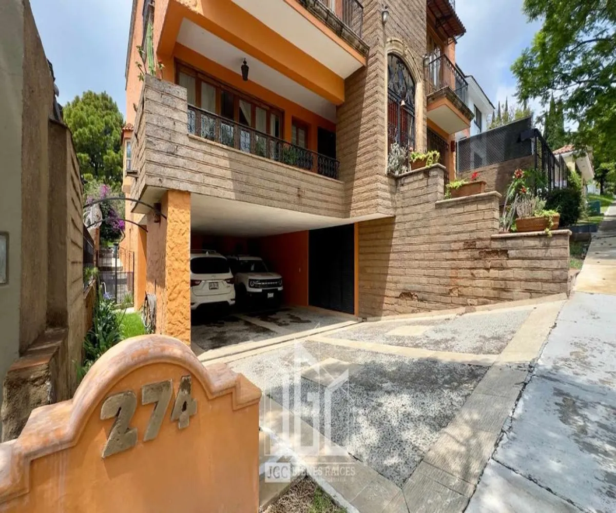 Casa En Venta,El Palomar,Paseo de Las Cumbres 274 L-289, Tlajomulco de Zúñiga, Jalisco 45643, 4 Habitaciones,4 Baños,Paseo de Las Cumbres,4,pWe2dBK Casa En Venta,El Palomar,Paseo de Las Cumbres 274 L-289, Tlajomulco de Zúñiga, Jalisco 45643, 4 Habitaciones,4 Baños,Paseo de Las Cumbres,4,pWe2dBK