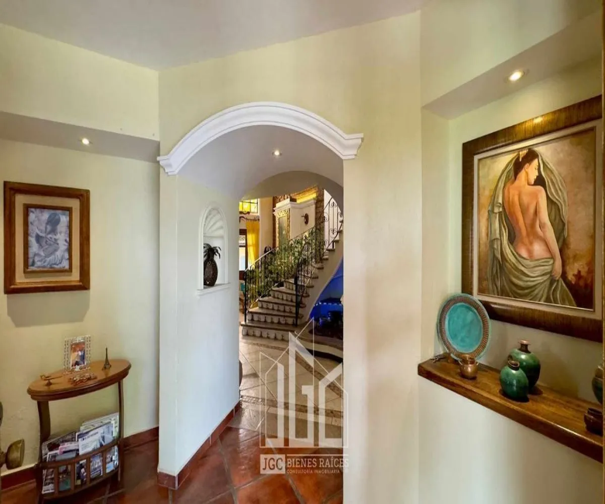 Casa En Venta,El Palomar,Paseo de Las Cumbres 274 L-289, Tlajomulco de Zúñiga, Jalisco 45643, 4 Habitaciones,4 Baños,Paseo de Las Cumbres,4,pWe2dBK Casa En Venta,El Palomar,Paseo de Las Cumbres 274 L-289, Tlajomulco de Zúñiga, Jalisco 45643, 4 Habitaciones,4 Baños,Paseo de Las Cumbres,4,pWe2dBK