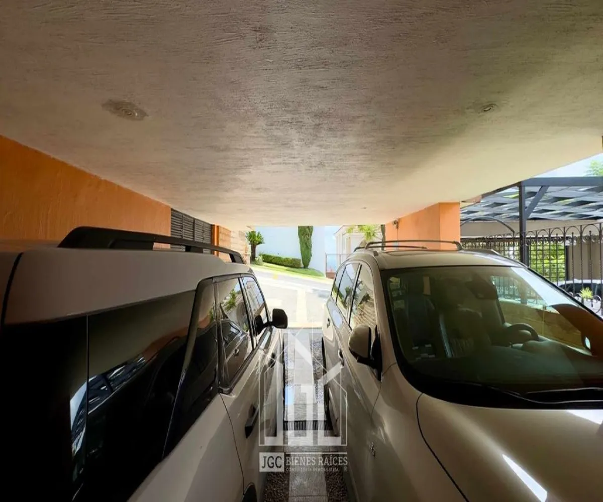 Casa En Venta,El Palomar,Paseo de Las Cumbres 274 L-289, Tlajomulco de Zúñiga, Jalisco 45643, 4 Habitaciones,4 Baños,Paseo de Las Cumbres,4,pWe2dBK Casa En Venta,El Palomar,Paseo de Las Cumbres 274 L-289, Tlajomulco de Zúñiga, Jalisco 45643, 4 Habitaciones,4 Baños,Paseo de Las Cumbres,4,pWe2dBK