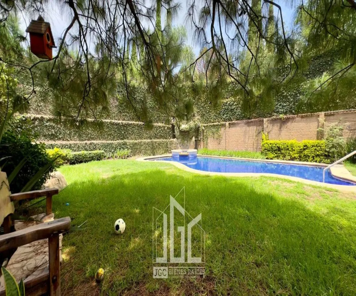 Casa En Venta,El Palomar,Paseo de Las Cumbres 274 L-289, Tlajomulco de Zúñiga, Jalisco 45643, 4 Habitaciones,4 Baños,Paseo de Las Cumbres,4,pWe2dBK Casa En Venta,El Palomar,Paseo de Las Cumbres 274 L-289, Tlajomulco de Zúñiga, Jalisco 45643, 4 Habitaciones,4 Baños,Paseo de Las Cumbres,4,pWe2dBK