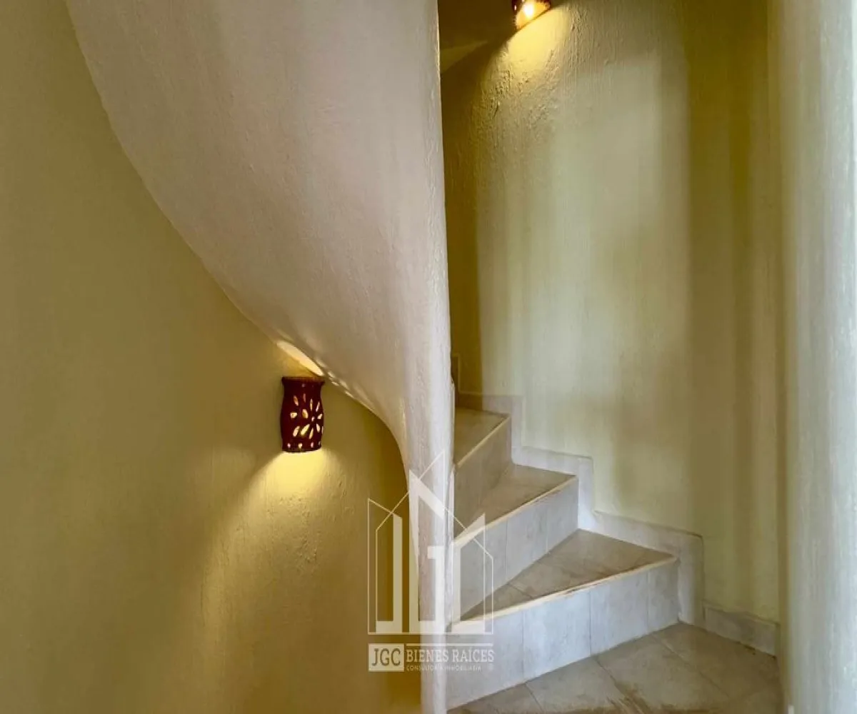 Casa En Venta,El Palomar,Paseo de Las Cumbres 274 L-289, Tlajomulco de Zúñiga, Jalisco 45643, 4 Habitaciones,4 Baños,Paseo de Las Cumbres,4,pWe2dBK Casa En Venta,El Palomar,Paseo de Las Cumbres 274 L-289, Tlajomulco de Zúñiga, Jalisco 45643, 4 Habitaciones,4 Baños,Paseo de Las Cumbres,4,pWe2dBK