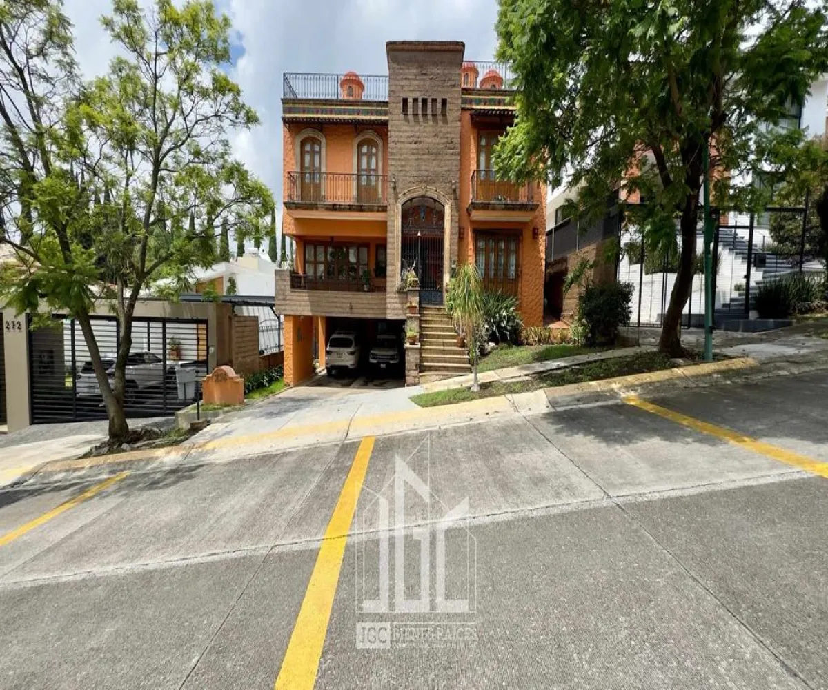 Casa En Venta,El Palomar,Paseo de Las Cumbres 274 L-289, Tlajomulco de Zúñiga, Jalisco 45643, 4 Habitaciones,4 Baños,Paseo de Las Cumbres,4,pWe2dBK Casa En Venta,El Palomar,Paseo de Las Cumbres 274 L-289, Tlajomulco de Zúñiga, Jalisco 45643, 4 Habitaciones,4 Baños,Paseo de Las Cumbres,4,pWe2dBK