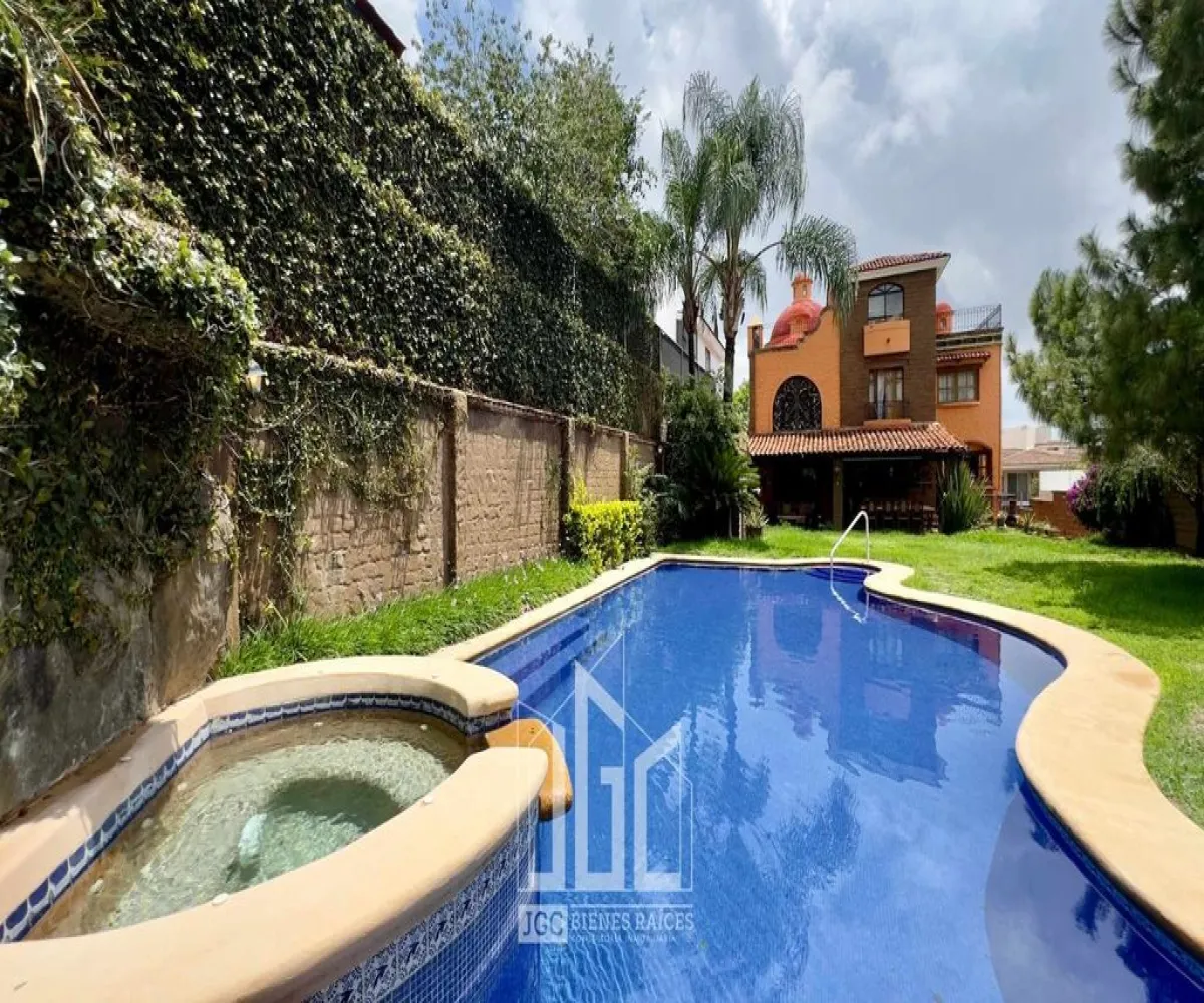 Casa En Venta,El Palomar,Paseo de Las Cumbres 274 L-289, Tlajomulco de Zúñiga, Jalisco 45643, 4 Habitaciones,4 Baños,Paseo de Las Cumbres,4,pWe2dBK Casa En Venta,El Palomar,Paseo de Las Cumbres 274 L-289, Tlajomulco de Zúñiga, Jalisco 45643, 4 Habitaciones,4 Baños,Paseo de Las Cumbres,4,pWe2dBK