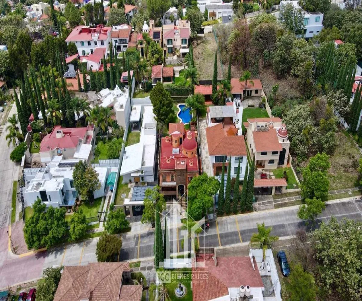 Casa En Venta,El Palomar,Paseo de Las Cumbres 274 L-289, Tlajomulco de Zúñiga, Jalisco 45643, 4 Habitaciones,4 Baños,Paseo de Las Cumbres,4,pWe2dBK Casa En Venta,El Palomar,Paseo de Las Cumbres 274 L-289, Tlajomulco de Zúñiga, Jalisco 45643, 4 Habitaciones,4 Baños,Paseo de Las Cumbres,4,pWe2dBK