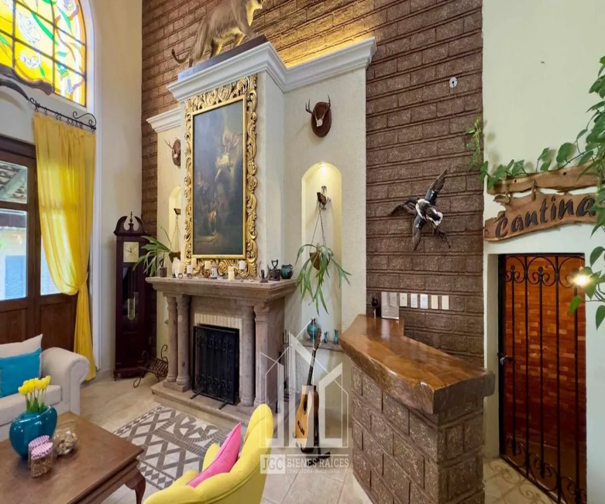 Casa En Venta,El Palomar,Paseo de Las Cumbres 274 L-289, Tlajomulco de Zúñiga, Jalisco 45643, 4 Habitaciones,4 Baños,Paseo de Las Cumbres,4,pWe2dBK Casa En Venta,El Palomar,Paseo de Las Cumbres 274 L-289, Tlajomulco de Zúñiga, Jalisco 45643, 4 Habitaciones,4 Baños,Paseo de Las Cumbres,4,pWe2dBK