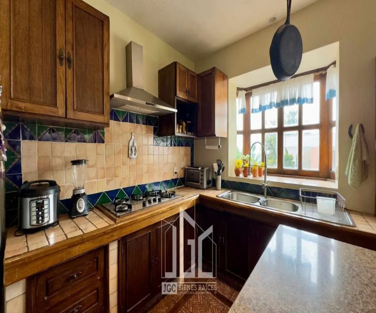 Casa En Venta,El Palomar,Paseo de Las Cumbres 274 L-289, Tlajomulco de Zúñiga, Jalisco 45643, 4 Habitaciones,4 Baños,Paseo de Las Cumbres,4,pWe2dBK Casa En Venta,El Palomar,Paseo de Las Cumbres 274 L-289, Tlajomulco de Zúñiga, Jalisco 45643, 4 Habitaciones,4 Baños,Paseo de Las Cumbres,4,pWe2dBK