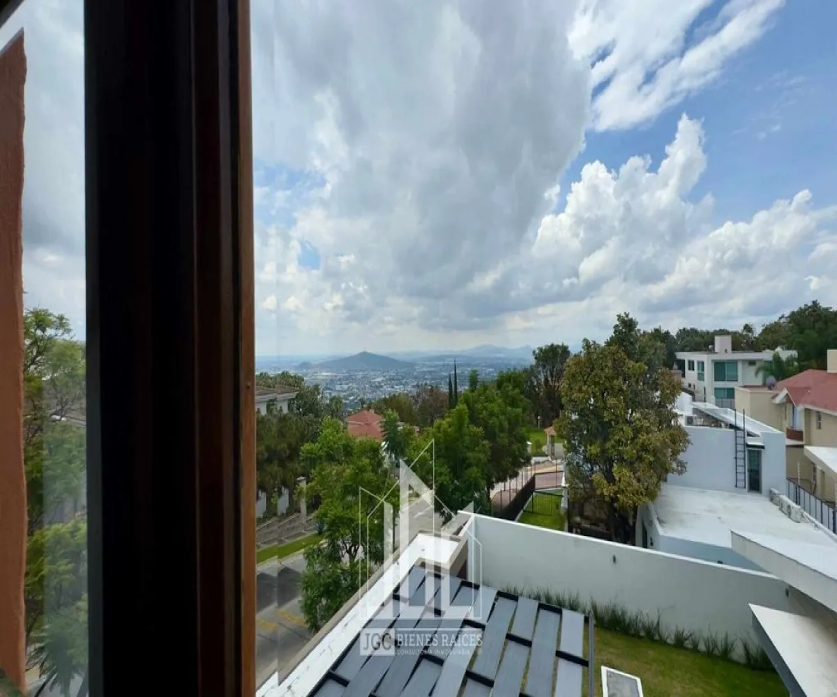 Casa En Venta,El Palomar,Paseo de Las Cumbres 274 L-289, Tlajomulco de Zúñiga, Jalisco 45643, 4 Habitaciones,4 Baños,Paseo de Las Cumbres,4,pWe2dBK Casa En Venta,El Palomar,Paseo de Las Cumbres 274 L-289, Tlajomulco de Zúñiga, Jalisco 45643, 4 Habitaciones,4 Baños,Paseo de Las Cumbres,4,pWe2dBK