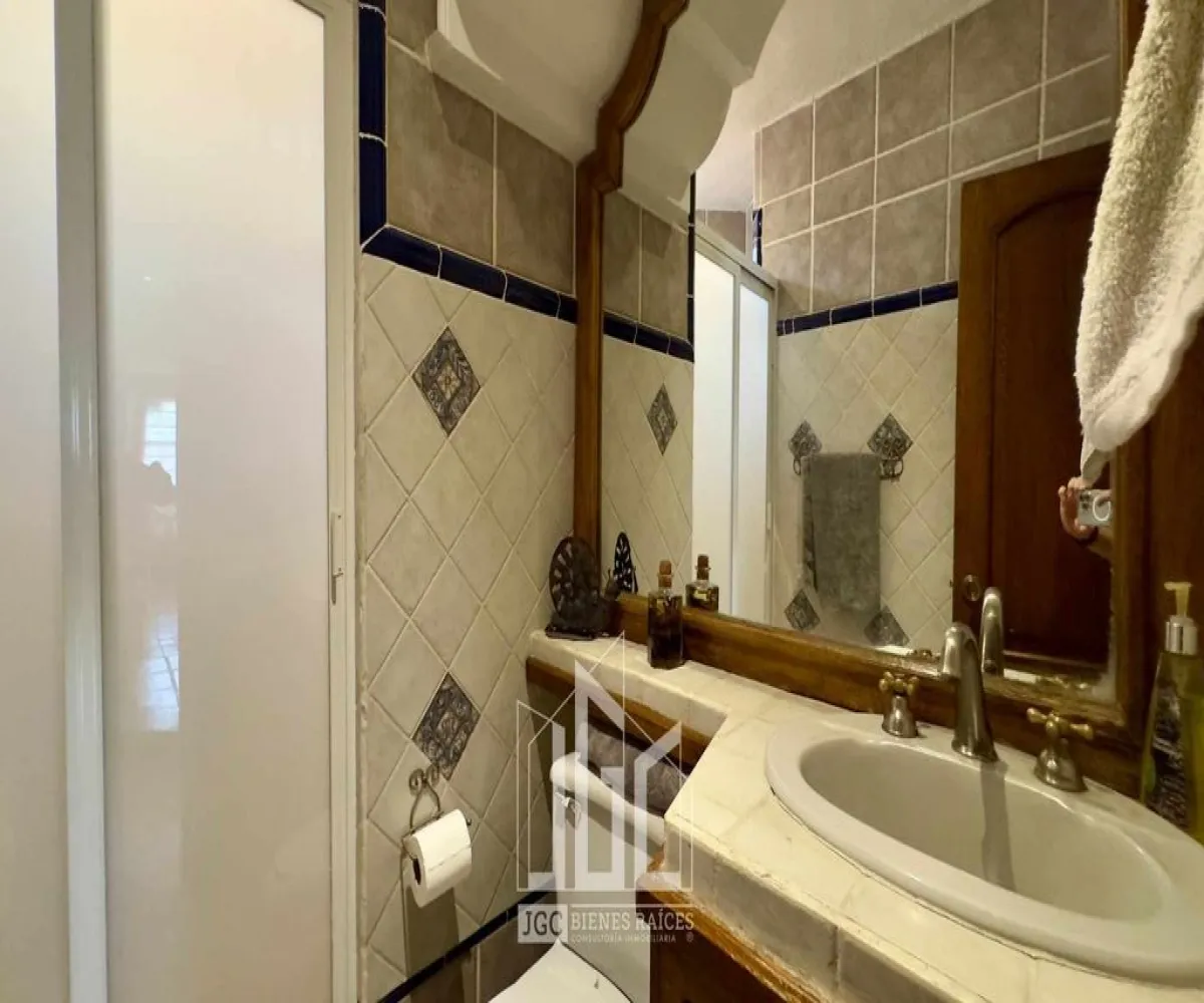 Casa En Venta,El Palomar,Paseo de Las Cumbres 274 L-289, Tlajomulco de Zúñiga, Jalisco 45643, 4 Habitaciones,4 Baños,Paseo de Las Cumbres,4,pWe2dBK Casa En Venta,El Palomar,Paseo de Las Cumbres 274 L-289, Tlajomulco de Zúñiga, Jalisco 45643, 4 Habitaciones,4 Baños,Paseo de Las Cumbres,4,pWe2dBK