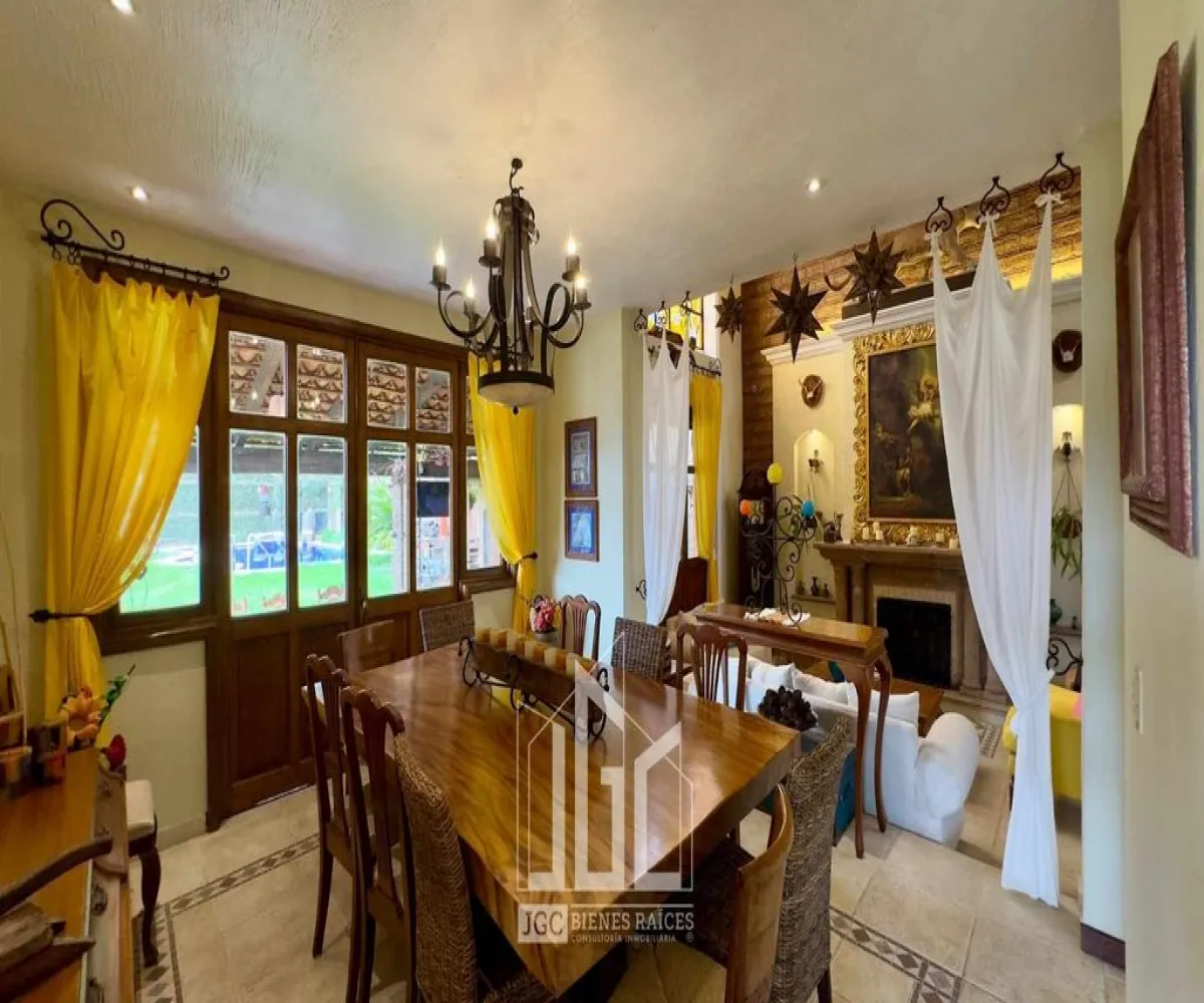 Casa En Venta,El Palomar,Paseo de Las Cumbres 274 L-289, Tlajomulco de Zúñiga, Jalisco 45643, 4 Habitaciones,4 Baños,Paseo de Las Cumbres,4,pWe2dBK Casa En Venta,El Palomar,Paseo de Las Cumbres 274 L-289, Tlajomulco de Zúñiga, Jalisco 45643, 4 Habitaciones,4 Baños,Paseo de Las Cumbres,4,pWe2dBK