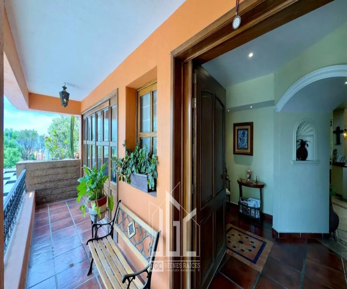 Casa En Venta,El Palomar,Paseo de Las Cumbres 274 L-289, Tlajomulco de Zúñiga, Jalisco 45643, 4 Habitaciones,4 Baños,Paseo de Las Cumbres,4,pWe2dBK Casa En Venta,El Palomar,Paseo de Las Cumbres 274 L-289, Tlajomulco de Zúñiga, Jalisco 45643, 4 Habitaciones,4 Baños,Paseo de Las Cumbres,4,pWe2dBK